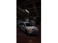 Sahibinden Citroen Berlingo 1.6 HDi Combi X 2016 Model
