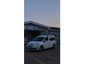 Sahibinden Citroen Berlingo 1.6 HDi Combi X 2016 Model