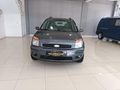 Galeriden Ford Fusion 1.4 TDCi Comfort 2004 Model Denizli