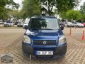 DOBLO COMBİ 1.3 ÇİFT SÜRGÜ - K.KARTI 12 TAKSİT