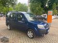DOBLO COMBİ 1.3 ÇİFT SÜRGÜ - K.KARTI 12 TAKSİT