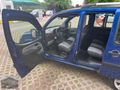 DOBLO COMBİ 1.3 ÇİFT SÜRGÜ - K.KARTI 12 TAKSİT