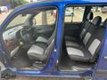 DOBLO COMBİ 1.3 ÇİFT SÜRGÜ - K.KARTI 12 TAKSİT