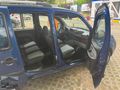 DOBLO COMBİ 1.3 ÇİFT SÜRGÜ - K.KARTI 12 TAKSİT