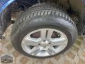 DOBLO COMBİ 1.3 ÇİFT SÜRGÜ - K.KARTI 12 TAKSİT