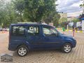DOBLO COMBİ 1.3 ÇİFT SÜRGÜ - K.KARTI 12 TAKSİT