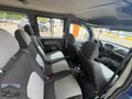 DOBLO COMBİ 1.3 ÇİFT SÜRGÜ - K.KARTI 12 TAKSİT