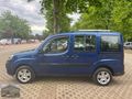 DOBLO COMBİ 1.3 ÇİFT SÜRGÜ - K.KARTI 12 TAKSİT