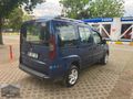DOBLO COMBİ 1.3 ÇİFT SÜRGÜ - K.KARTI 12 TAKSİT