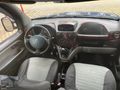 DOBLO COMBİ 1.3 ÇİFT SÜRGÜ - K.KARTI 12 TAKSİT