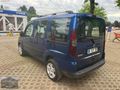 DOBLO COMBİ 1.3 ÇİFT SÜRGÜ - K.KARTI 12 TAKSİT
