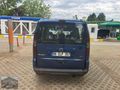 DOBLO COMBİ 1.3 ÇİFT SÜRGÜ - K.KARTI 12 TAKSİT