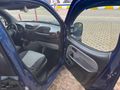 DOBLO COMBİ 1.3 ÇİFT SÜRGÜ - K.KARTI 12 TAKSİT