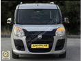 Aydınlar Otomotiv den 2011 Doblo HUSUSİ OTOMOBİL