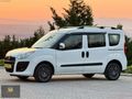 ***2013 MODEL FIAT DOBLO COMBİ 190 BİNDE ORJİNAL***