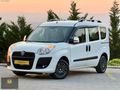 ***2013 MODEL FIAT DOBLO COMBİ 190 BİNDE ORJİNAL***