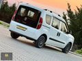***2013 MODEL FIAT DOBLO COMBİ 190 BİNDE ORJİNAL***