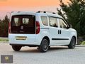 ***2013 MODEL FIAT DOBLO COMBİ 190 BİNDE ORJİNAL***