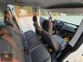 ***2013 MODEL FIAT DOBLO COMBİ 190 BİNDE ORJİNAL***