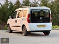 ***2013 MODEL FIAT DOBLO COMBİ 190 BİNDE ORJİNAL***