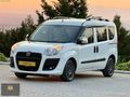 ***2013 MODEL FIAT DOBLO COMBİ 190 BİNDE ORJİNAL***