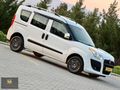 ***2013 MODEL FIAT DOBLO COMBİ 190 BİNDE ORJİNAL***