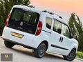 ***2013 MODEL FIAT DOBLO COMBİ 190 BİNDE ORJİNAL***