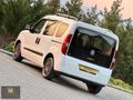 ***2013 MODEL FIAT DOBLO COMBİ 190 BİNDE ORJİNAL***
