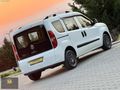***2013 MODEL FIAT DOBLO COMBİ 190 BİNDE ORJİNAL***