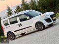 ***2013 MODEL FIAT DOBLO COMBİ 190 BİNDE ORJİNAL***