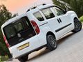 ***2013 MODEL FIAT DOBLO COMBİ 190 BİNDE ORJİNAL***