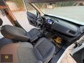 ***2013 MODEL FIAT DOBLO COMBİ 190 BİNDE ORJİNAL***