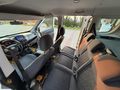 ***2013 MODEL FIAT DOBLO COMBİ 190 BİNDE ORJİNAL***
