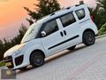 ***2013 MODEL FIAT DOBLO COMBİ 190 BİNDE ORJİNAL***