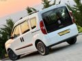 ***2013 MODEL FIAT DOBLO COMBİ 190 BİNDE ORJİNAL***