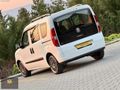 ***2013 MODEL FIAT DOBLO COMBİ 190 BİNDE ORJİNAL***