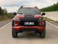 Sahibinden Mitsubishi L 200 4x4 Premium 2020 Model 