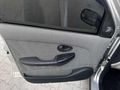 albea 1.4 benzin lpgli