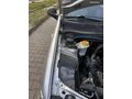 albea 1.4 benzin lpgli