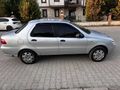 albea 1.4 benzin lpgli