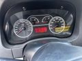 albea 1.4 benzin lpgli