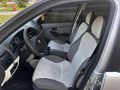 albea 1.4 benzin lpgli