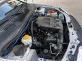 albea 1.4 benzin lpgli