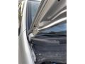 albea 1.4 benzin lpgli