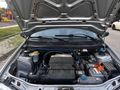 albea 1.4 benzin lpgli