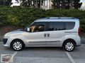 HATASIZ TERTEMİZ BAKIMLI 1.3 MULTİJET DOBLO