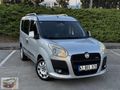 HATASIZ TERTEMİZ BAKIMLI 1.3 MULTİJET DOBLO