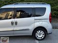 HATASIZ TERTEMİZ BAKIMLI 1.3 MULTİJET DOBLO