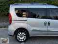 HATASIZ TERTEMİZ BAKIMLI 1.3 MULTİJET DOBLO