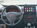 HATASIZ TERTEMİZ BAKIMLI 1.3 MULTİJET DOBLO